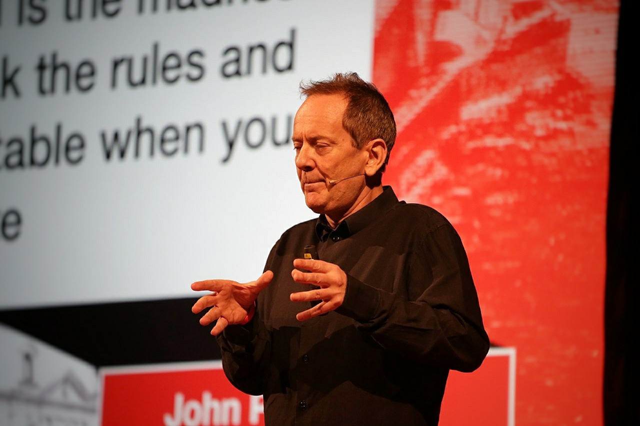 TEDxOrtygia-John-Peter-Sloan3